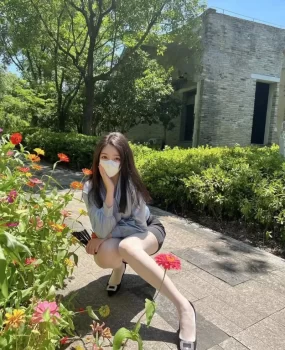 房产销售小白领火辣身材肉丝袜性感精通绝活