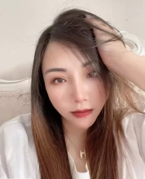 宿城区不错的MM，服务好