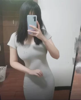 长沙大胸妹妹兼职，在带工作室，活好耐心！！！