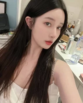 镇江靠谱妹子极品