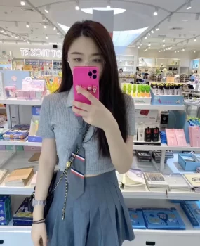 宿迁宿豫区妹子