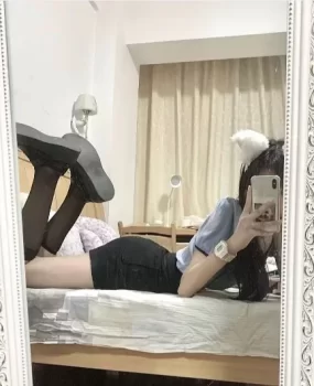 崇川区公寓兼职妹