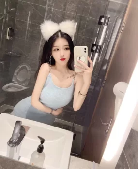 徐州公寓自带教室约