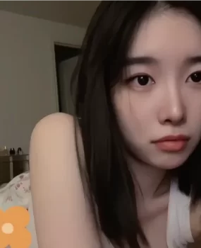 盐城舒滢学生妹兼职