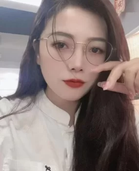 离异人妻兼职，晚上去可包夜，白天有正经工作