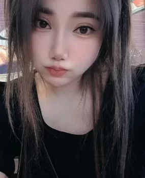 东城少妇..