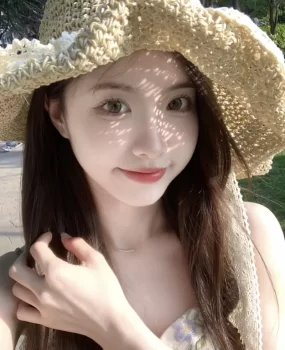 极品纯欲学生兼职