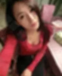 南通市区约到的极品兼职妹妹