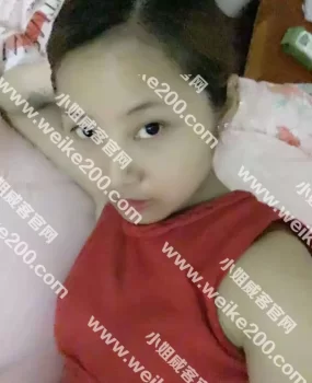 于都四川妹子，水多，会聊天