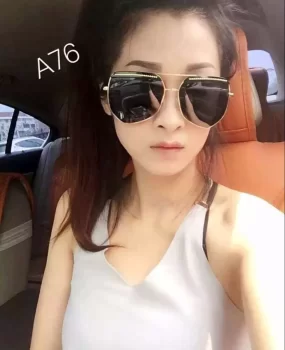 闵行不夜城会所，绝对好服务，剌激过瘾!