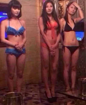 亚龙湾值得去的地方