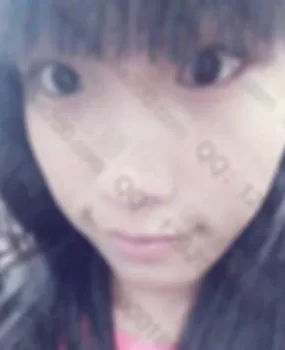 喝完酒和平朋友一起找小姐玩