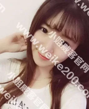 揭阳小琪琪白虎穴，真爽