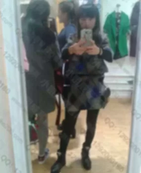 天池温泉爽记dadadada