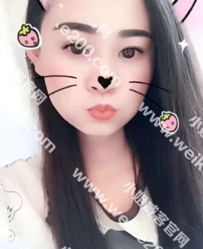 宝山约会菲儿宝贝性感身材棒