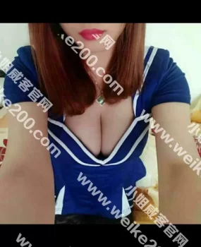 河西区美女丽丽，活好不机车