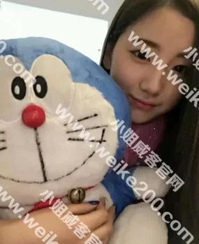 90后妹子，兼职良家，亲身体验，