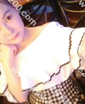 乖宝宝………….大路货乖乖女