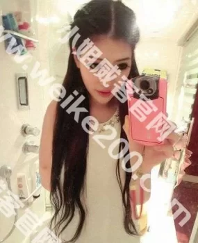 南通通州的会所我来发一个