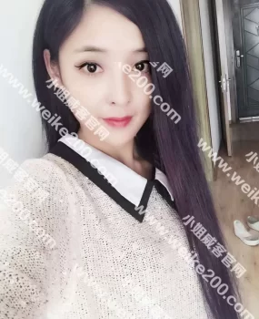 护士小妍活好刺激没得说