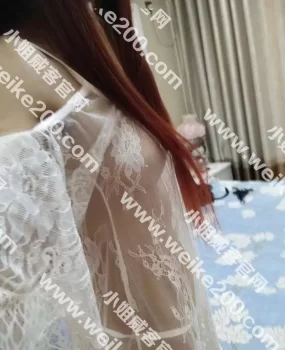 老淑女适合泄火用