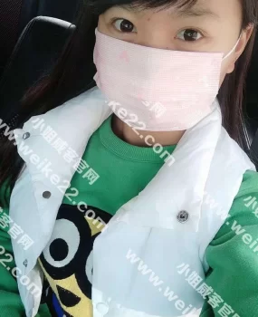 嫩茶小静静，真心嫩，不错的体验