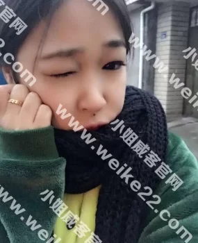 楼凤兼职爽记组团去3p