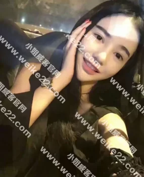 高挑的妹子，大长腿，近期在武汉