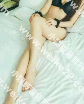 包头少妇，服务好，不催，不机车