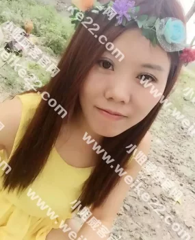 上海宝山服务系标杆叶琳