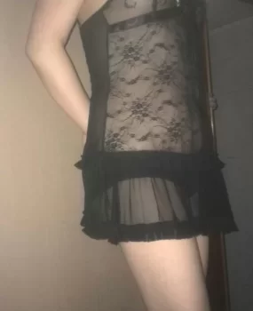 验证杨家坪口活非常棒的丰满熟妇，性价比超高！