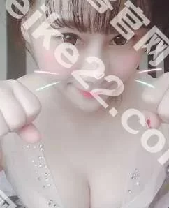 四川来的美女，娇小萝莉