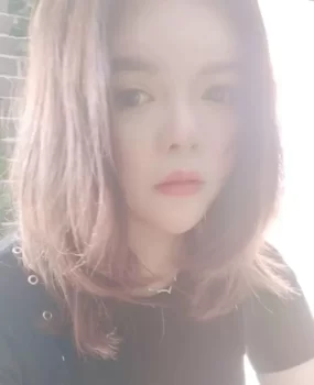 江苏盐城射阳县良家上门兼职