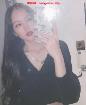 东区 00后苏佳琪