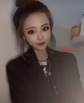 蚌埠酒店小妹漂亮