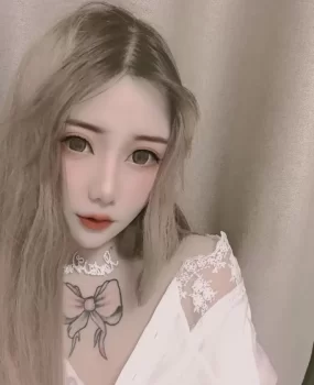 小浪货淫叫受不了直接说慢点