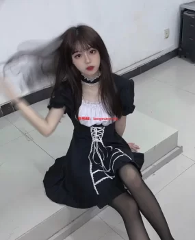 绝对真实体验，偶尔兼职的叮当，价格还算亲民，小推荐一下！