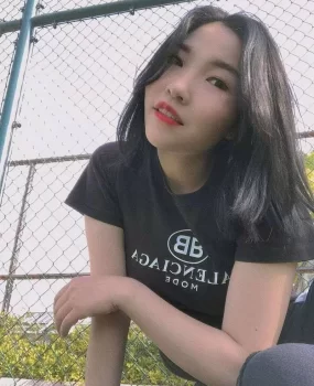 苏州吴江盛泽精品资源