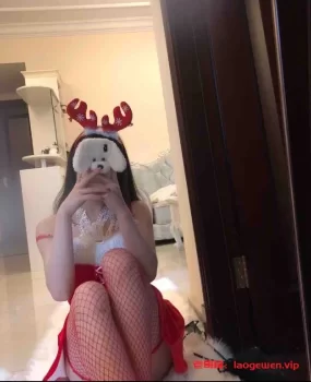 性感小姐姐奶子大一双大白长腿逼紧耐操回味无穷