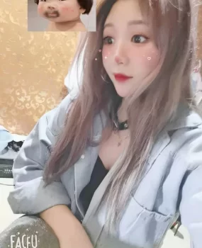 新人表妹个人兼职