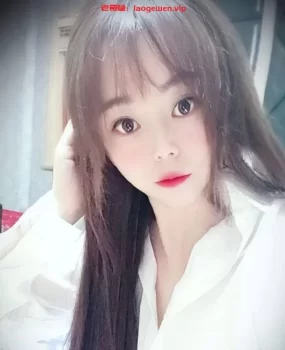 盐城师范学院大胸学姐