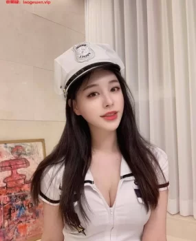 铜山不错的妹子