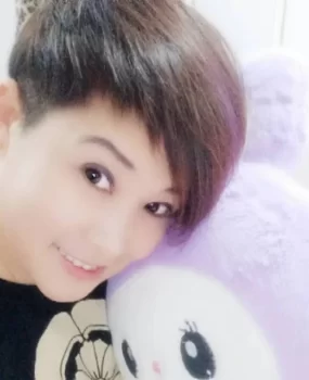 泄火熟女系列沈河