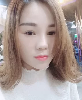 宿迁本地妹子一枚